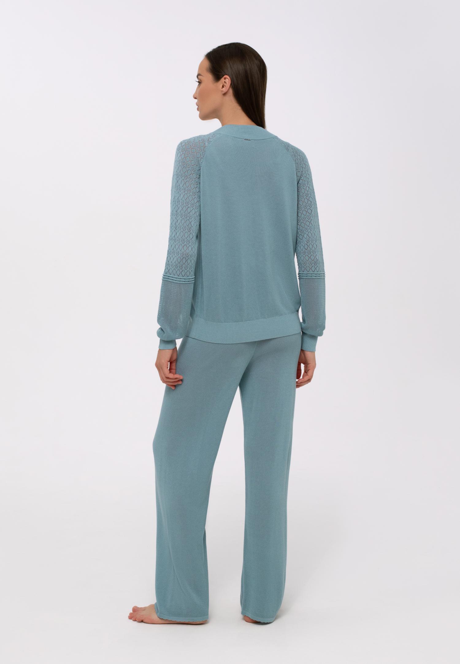 Брюки жіночі